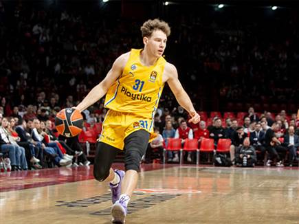 sportFive1588020 (צילום: ספורט 5)