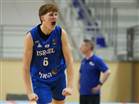 (FIBA) (צילום: ספורט 5)