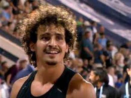 sportFive1588074 (צילום: ספורט 5)