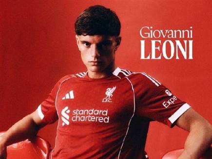 Getty (צילום: ספורט 5)