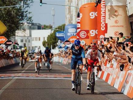 Photos: (C) Rodrigo Rodrigues Photography (צילום: ספורט 5)