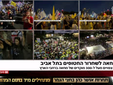 20dnatguva_vtr2_n20250816_v1 (צילום: חדשות)