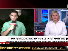 20gitsis_vtr2_n20250816_v1 (צילום: חדשות)