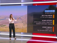 20mezeg_vtr2_n20250816_v1 (צילום: חדשות)