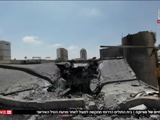 20soroka_vtr2_n20250816_v1 (צילום: חדשות)