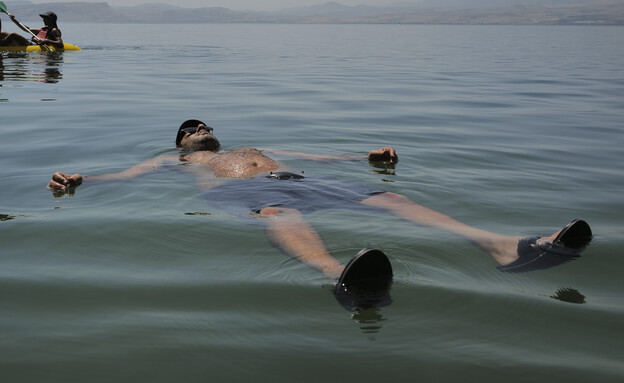 מזג - קיץ מזג - קיץ