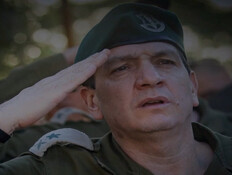 הקלטות חליוה נחשפות (צילום: חדשות)