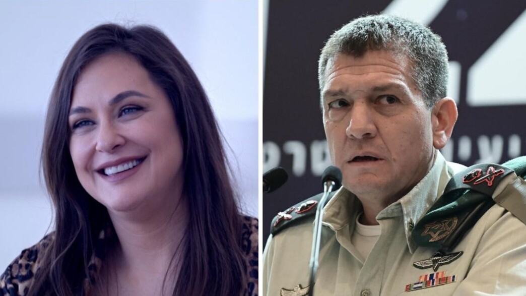 אהרן חליוה, קרן פלס אהרן חליוה, קרן פלס