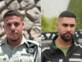 אישום נגד בת 75: התעלמה מתמרור 