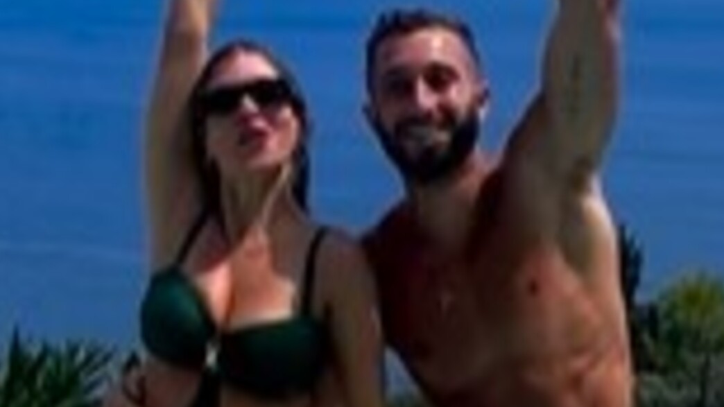 עדי הימבלבלוי ובן זיני