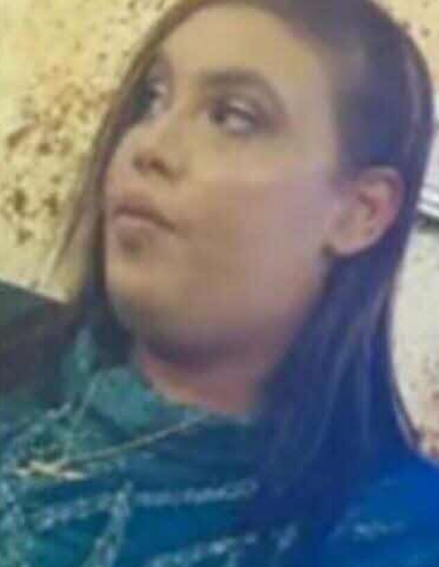 רוזית גו'רבאן רוזית גו'רבאן