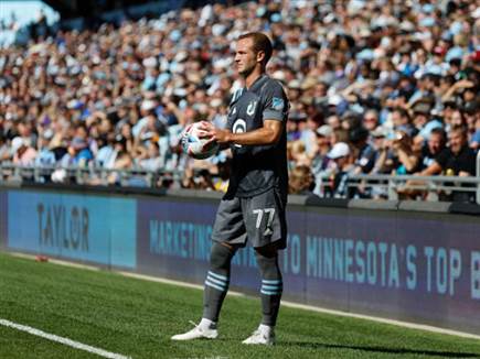 sportFive1585412 (צילום: ספורט 5)