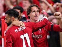 sportFive1588205 (צילום: ספורט 5)