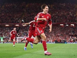 Getty (צילום: ספורט 5)