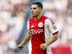 (GETTY) (צילום: ספורט 5)