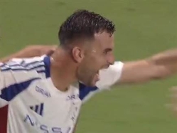 sportFive1588251 (צילום: ספורט 5)