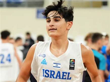 sportFive1588259 sportFive1588259