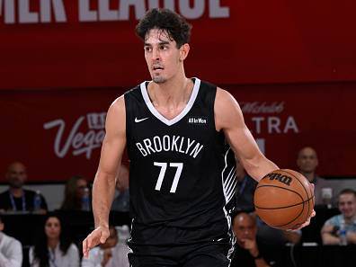 (David Dow) (צילום: ספורט 5)