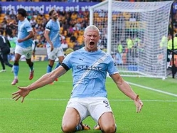 sportFive1588439 (צילום: ספורט 5)