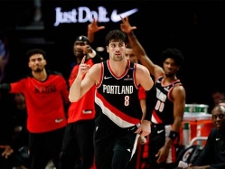 sportFive1588449 (צילום: ספורט 5)