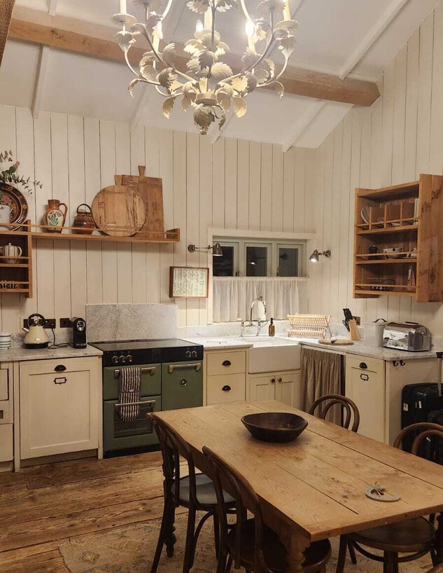 סוהו פארם האוס סוהו פארם האוס