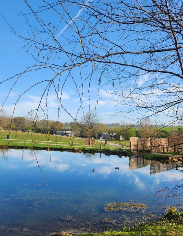 סוהו פארם האוס סוהו פארם האוס