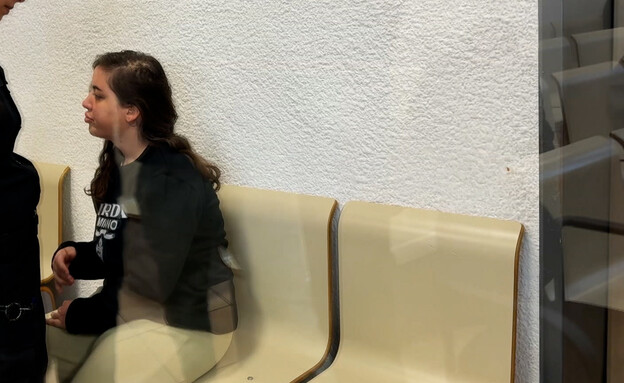 הדר גלברג הדר גלברג