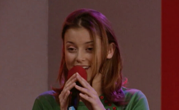 סשה גרישקוב