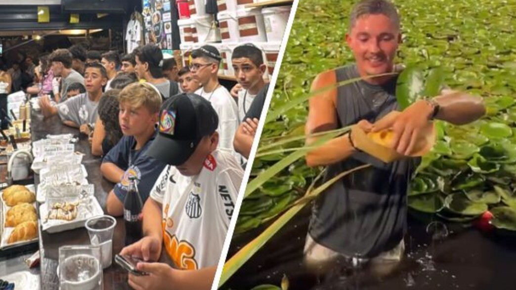 צ'יקו ומיקו