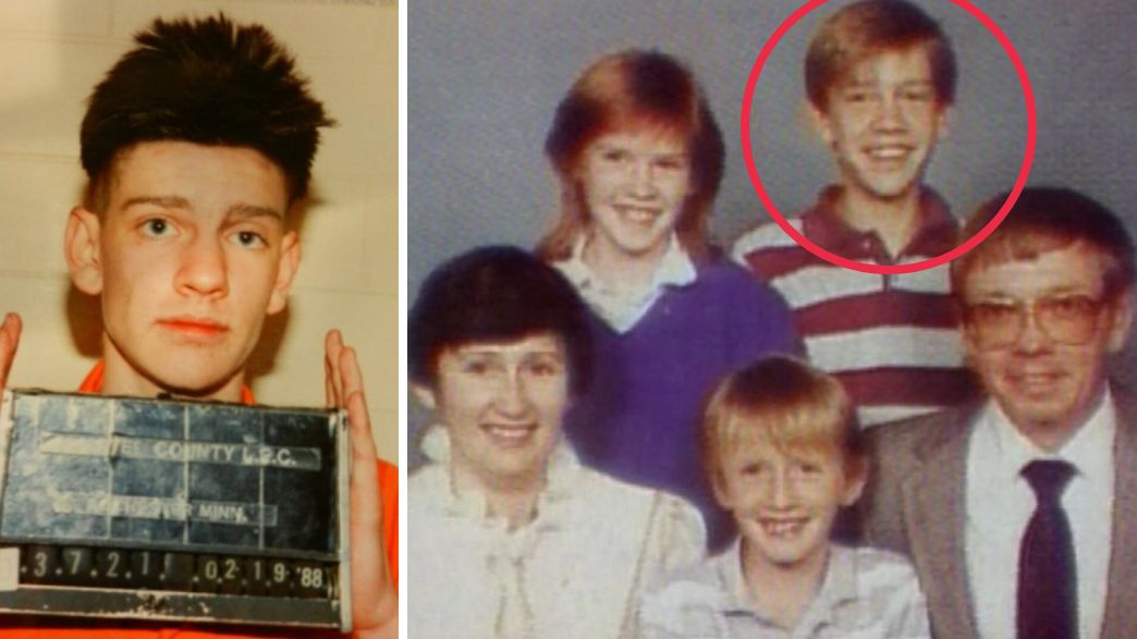 דיוויד ברום