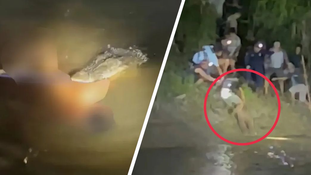 נהר בולאט נהר בולאט