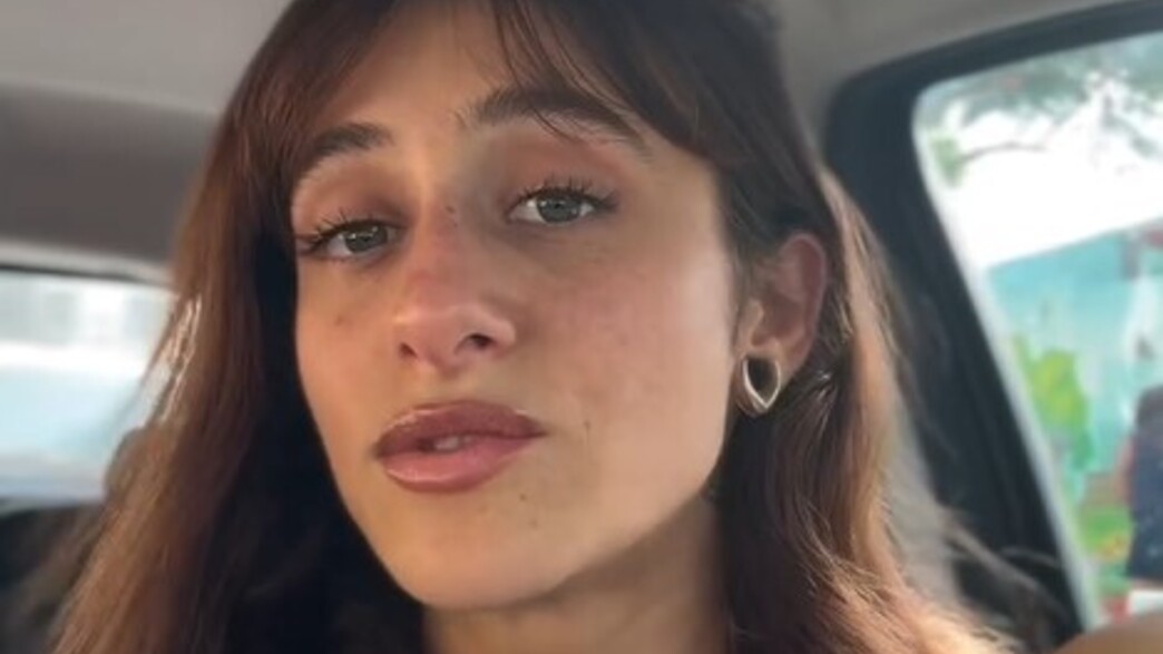 ענבל ביבי על הבריונות בעקבות סדרת הנוער "נעלמים"