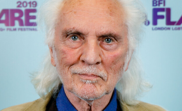 טרנס סטמפ טרנס סטמפ