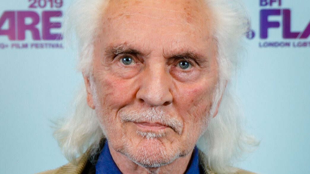 טרנס סטמפ טרנס סטמפ