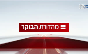 miv07_vtr2_n20250817_v1 (צילום: חדשות)