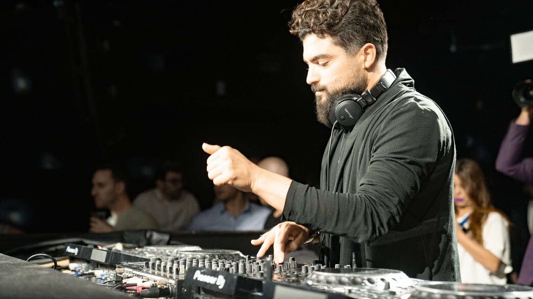 אושרי כהן אושרי כהן