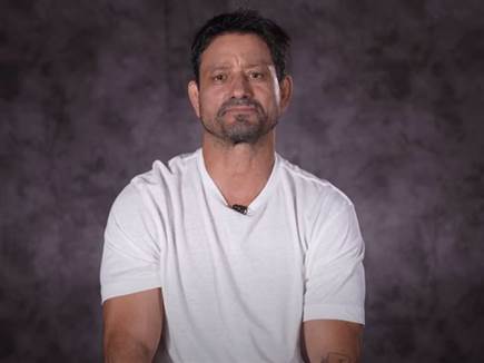 sportFive1580973 (צילום: ספורט 5)