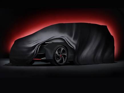 צילום: יצרן (צילום: ספורט 5)