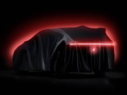 המון כוח זה מה שישנה את התדמית של ליפמוטור? (צילום: ספורט 5)