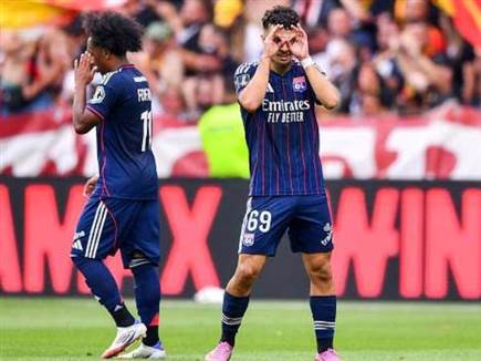 sportFive1588366 (צילום: ספורט 5)