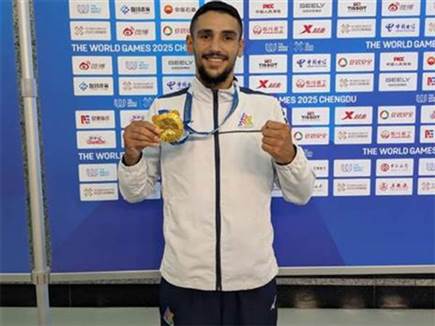 (התאחדות אילת) (צילום: ספורט 5)