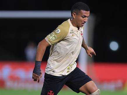 (Photo by Buda Mendes/Getty Images)