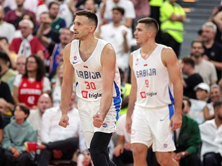 (Photo by Christina Pahnke - sampics/Getty Images) (Photo by Christina Pahnke - sampics/Getty Images)