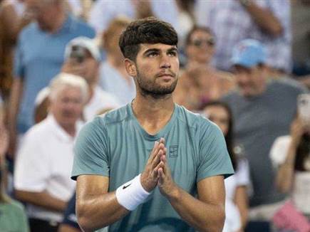 Shelley Lipton/Icon Sportswire via Getty Images (צילום: ספורט 5)