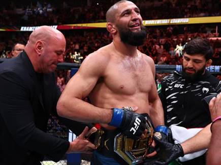 sportFive1588663 (צילום: ספורט 5)