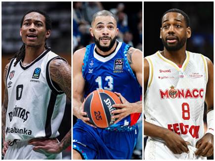 sportFive1588686 sportFive1588686