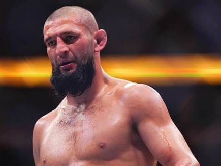 sportFive1588695 (צילום: ספורט 5)