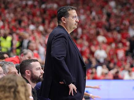 (אלן שיבר) (צילום: ספורט 5)