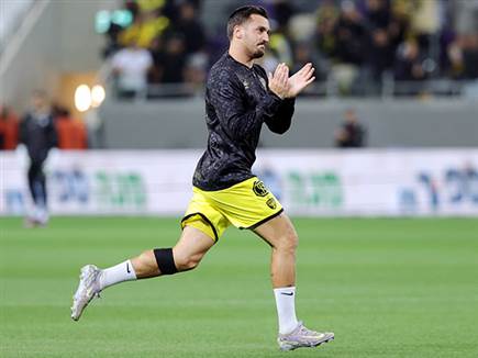 (אלן שיבר) (אלן שיבר)