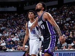 sportFive1588730 (צילום: ספורט 5)